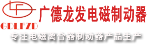 关于我们-电磁制动器-广德龙发电磁制动器有限公司